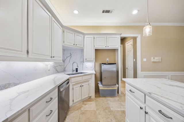 6825 Oak Park Lane, Plano, TX 75023