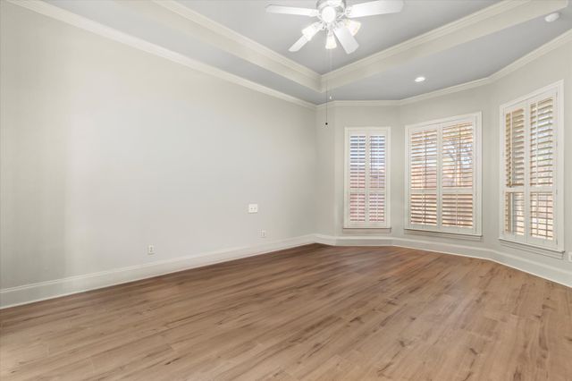 6825 Oak Park Lane, Plano, TX 75023