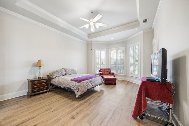 6825 Oak Park Lane, Plano, TX 75023