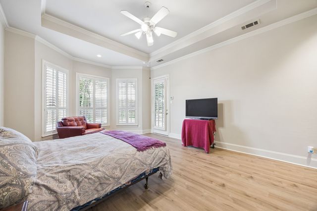 6825 Oak Park Lane, Plano, TX 75023