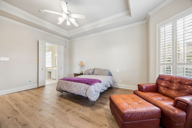 6825 Oak Park Lane, Plano, TX 75023