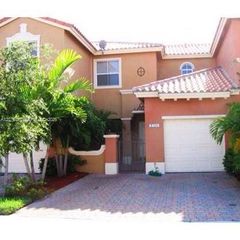 3158 SW 152nd Place, Miami, FL 33185