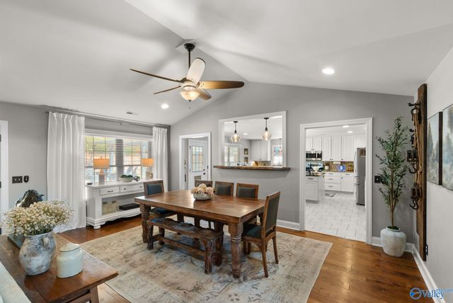 107 Lazy River Court, Harvest, AL 35749