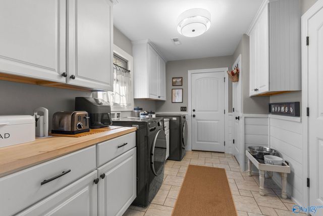 107 Lazy River Court, Harvest, AL 35749