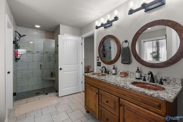 107 Lazy River Court, Harvest, AL 35749