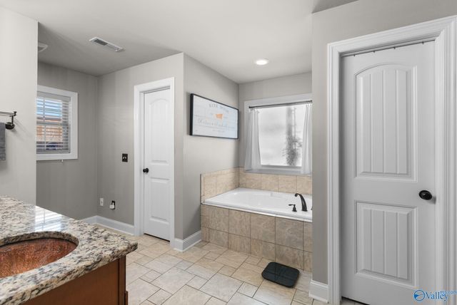 107 Lazy River Court, Harvest, AL 35749