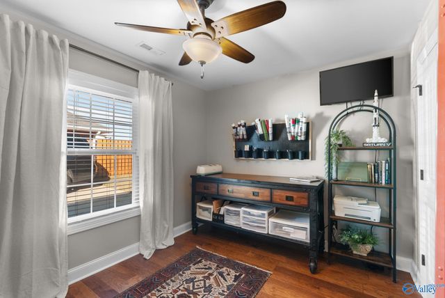 107 Lazy River Court, Harvest, AL 35749