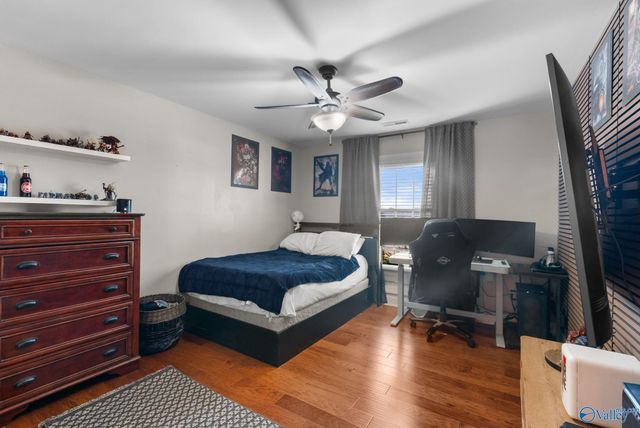 107 Lazy River Court, Harvest, AL 35749