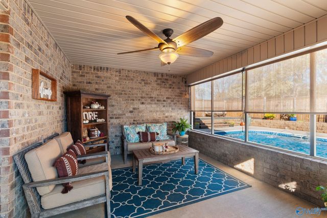 107 Lazy River Court, Harvest, AL 35749