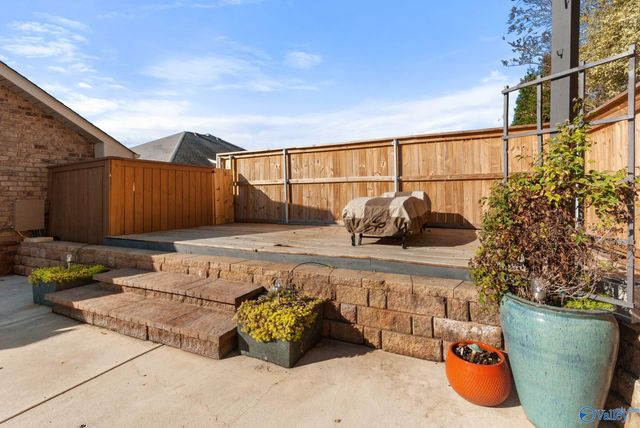 107 Lazy River Court, Harvest, AL 35749