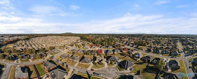 107 Lazy River Court, Harvest, AL 35749