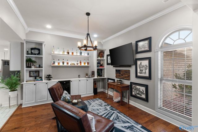 107 Lazy River Court, Harvest, AL 35749