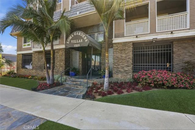 1355 Loma Avenue 310, Long Beach, CA 90804