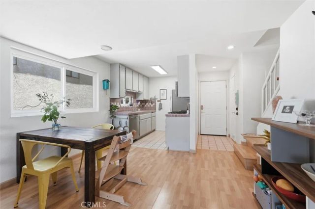 1355 Loma Avenue 310, Long Beach, CA 90804