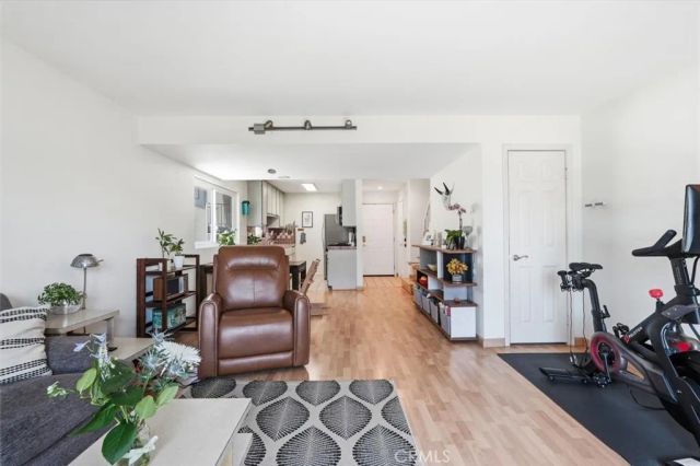 1355 Loma Avenue 310, Long Beach, CA 90804