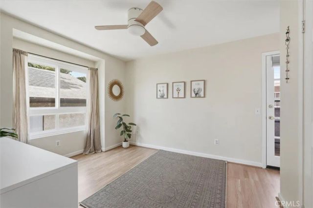 1355 Loma Avenue 310, Long Beach, CA 90804