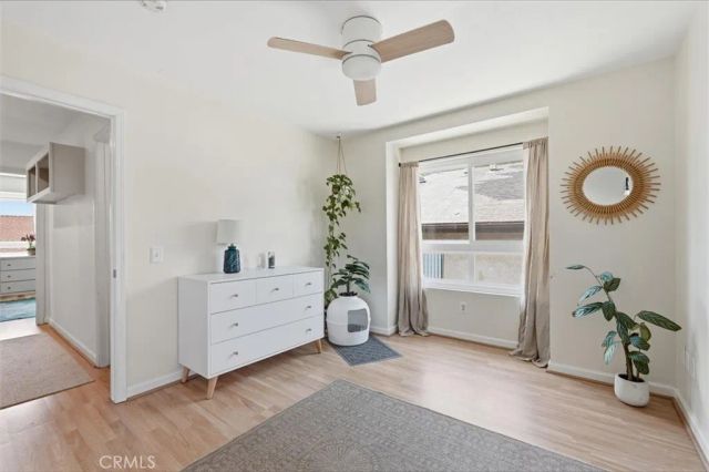 1355 Loma Avenue 310, Long Beach, CA 90804