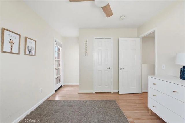 1355 Loma Avenue 310, Long Beach, CA 90804