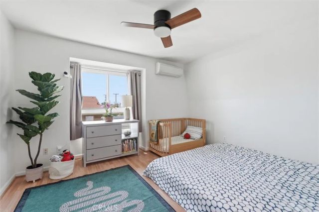 1355 Loma Avenue 310, Long Beach, CA 90804