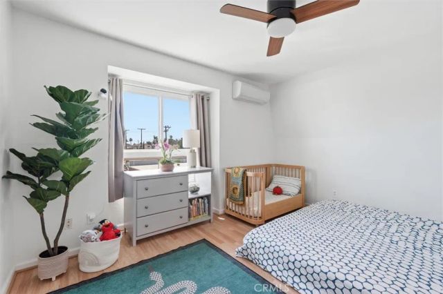 1355 Loma Avenue 310, Long Beach, CA 90804