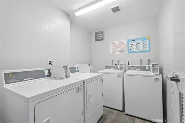 1355 Loma Avenue 310, Long Beach, CA 90804