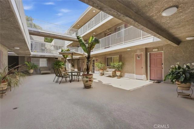 1355 Loma Avenue 310, Long Beach, CA 90804