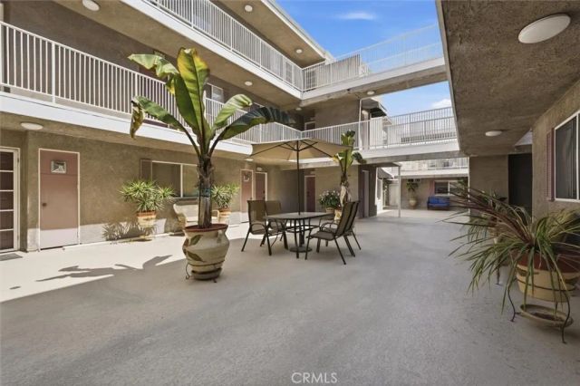 1355 Loma Avenue 310, Long Beach, CA 90804
