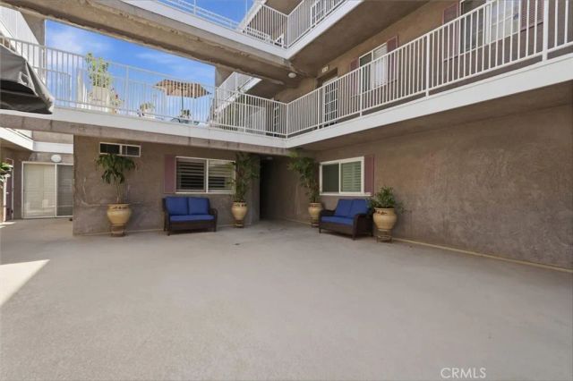 1355 Loma Avenue 310, Long Beach, CA 90804