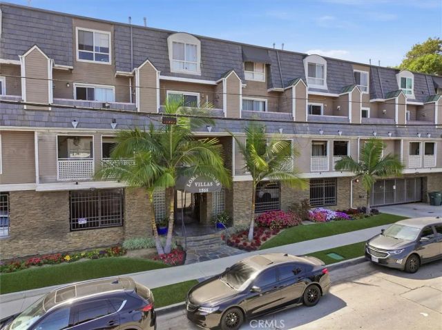 1355 Loma Avenue 310, Long Beach, CA 90804
