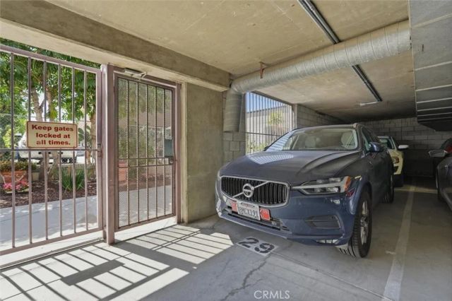 1355 Loma Avenue 310, Long Beach, CA 90804