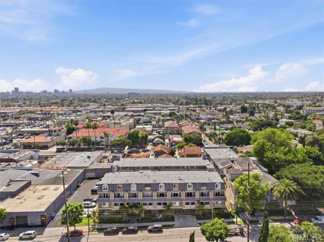 1355 Loma Avenue 310, Long Beach, CA 90804