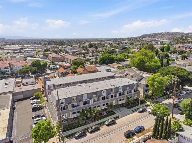 1355 Loma Avenue 310, Long Beach, CA 90804