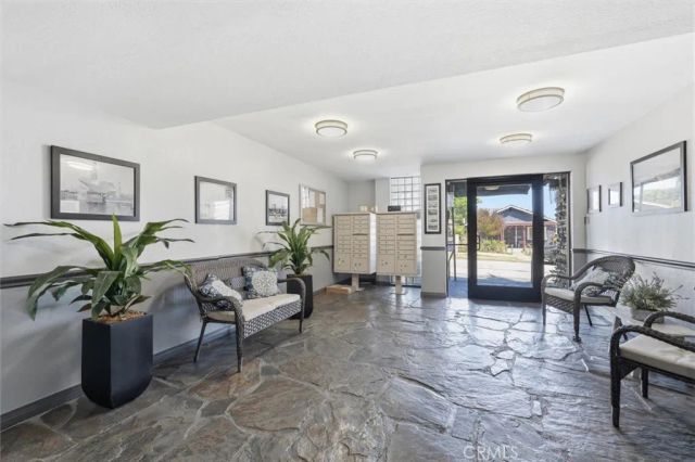 1355 Loma Avenue 310, Long Beach, CA 90804