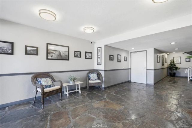 1355 Loma Avenue 310, Long Beach, CA 90804