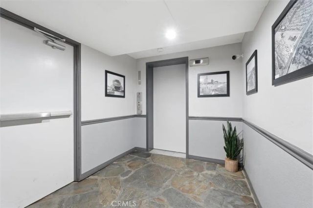 1355 Loma Avenue 310, Long Beach, CA 90804