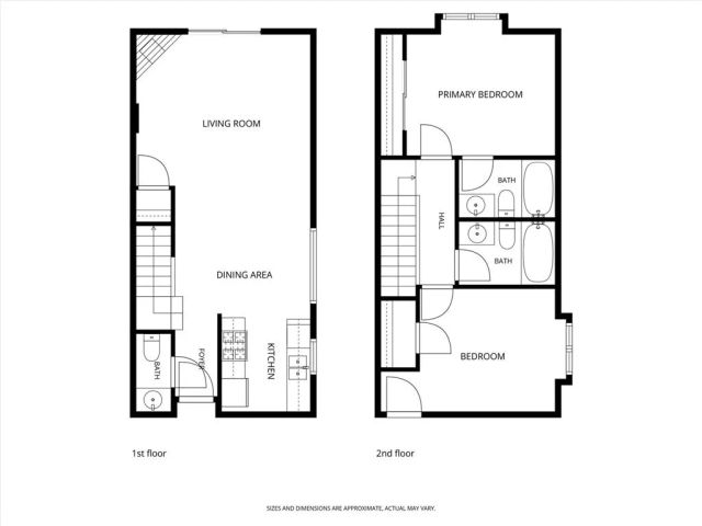 1355 Loma Avenue 310, Long Beach, CA 90804