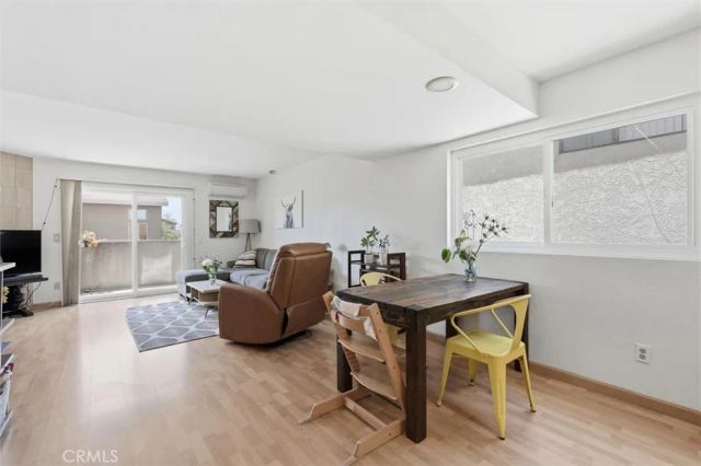 1355 Loma Avenue 310, Long Beach, CA 90804