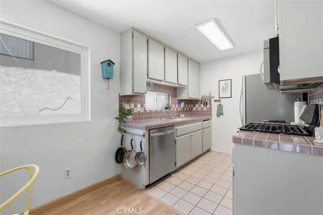 1355 Loma Avenue 310, Long Beach, CA 90804