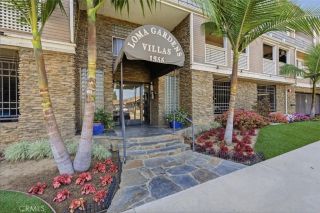 1355 Loma Avenue 310, Long Beach, CA 90804