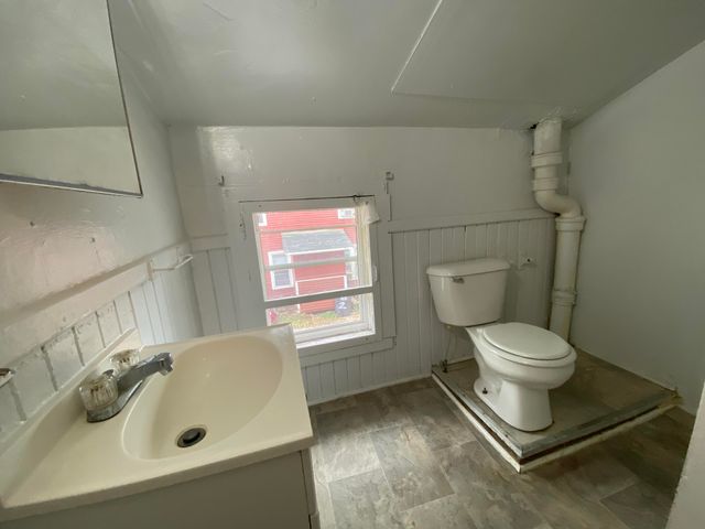 515 Locust Street, Kalamazoo, MI 49007