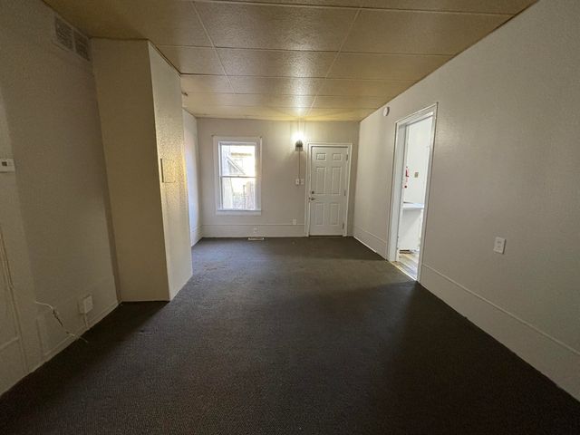 515 Locust Street, Kalamazoo, MI 49007