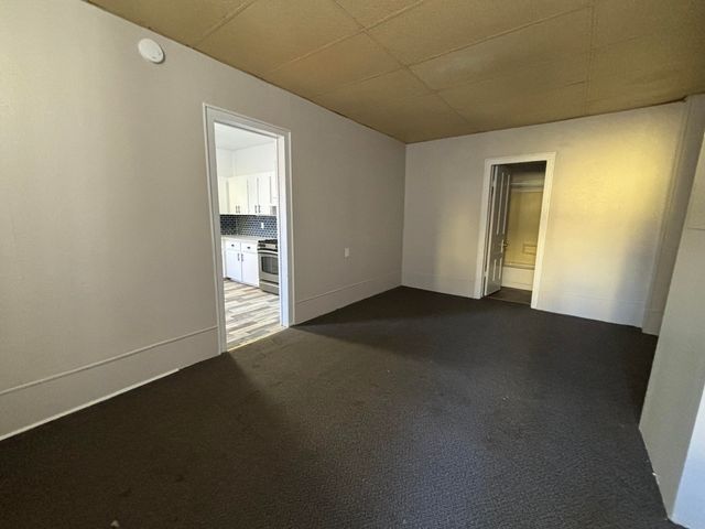 515 Locust Street, Kalamazoo, MI 49007