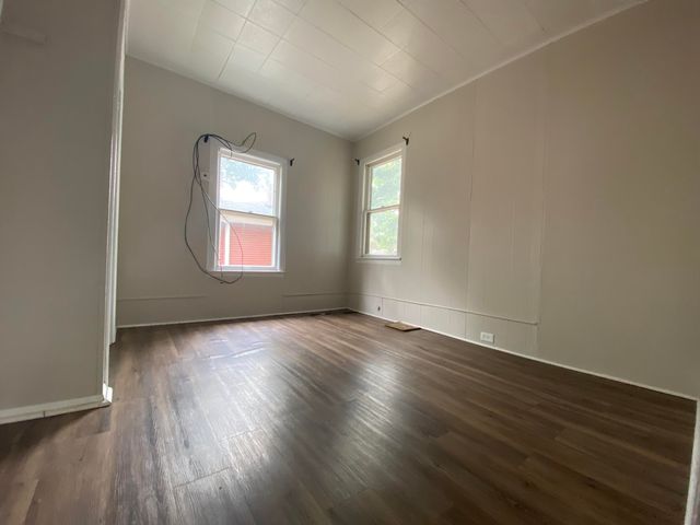 515 Locust Street, Kalamazoo, MI 49007