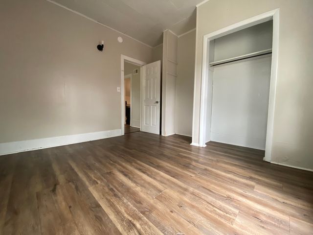 515 Locust Street, Kalamazoo, MI 49007