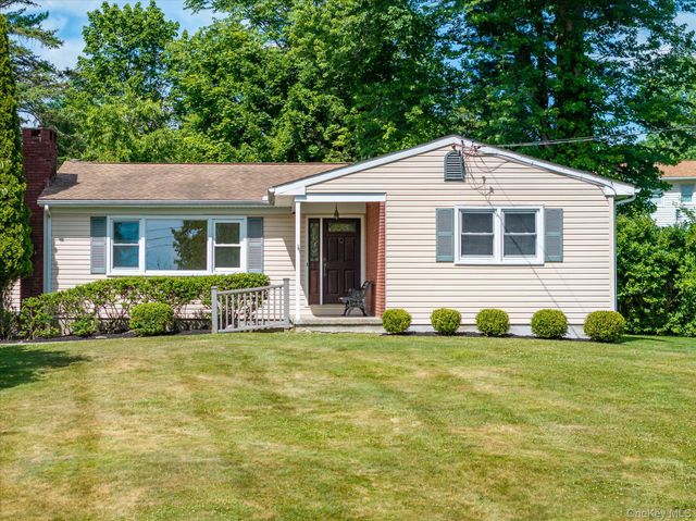 14 Tower Road, Carmel, NY 10512