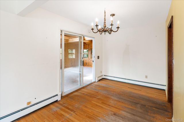 14 Tower Road, Carmel, NY 10512