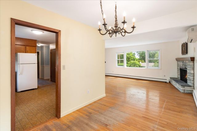 14 Tower Road, Carmel, NY 10512
