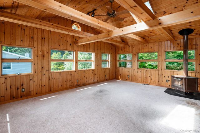 14 Tower Road, Carmel, NY 10512