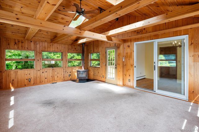 14 Tower Road, Carmel, NY 10512