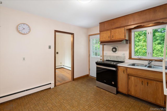 14 Tower Road, Carmel, NY 10512